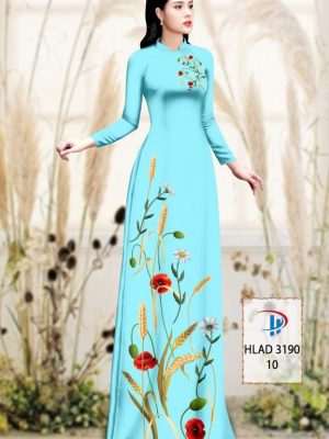 1652197375 vai ao dai dep mau moi (1)